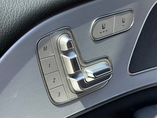 Mercedes-Benz GLE 350 2020 DE COUPE AMG 4MATIC-thumb-23