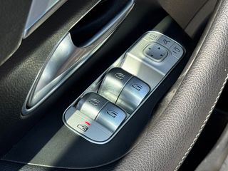 Mercedes-Benz GLE 350 2020 DE COUPE AMG 4MATIC-thumb-24