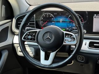 Mercedes-Benz GLE 350 2020 DE COUPE AMG 4MATIC-thumb-25