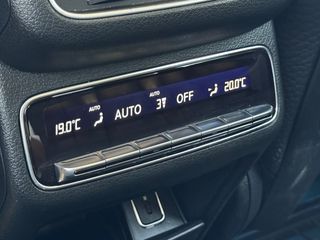 Mercedes-Benz GLE 350 2020 DE COUPE AMG 4MATIC-thumb-26