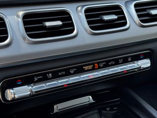 Mercedes-Benz GLE 350 2020 DE COUPE AMG 4MATIC-thumb-28