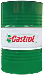 Castrol VECTON MULTI CV 15W-40 208L