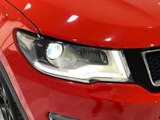 Jeep Compass 2019 LIMITED/AUTO/4X4/ΟΘΟΝΗ/CAMERA/LED/ΖΑΝΤΕΣ/EU6-thumb-4