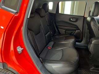 Jeep Compass 2019 LIMITED/AUTO/4X4/ΟΘΟΝΗ/CAMERA/LED/ΖΑΝΤΕΣ/EU6-thumb-41