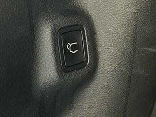 Jeep Compass 2019 LIMITED/AUTO/4X4/ΟΘΟΝΗ/CAMERA/LED/ΖΑΝΤΕΣ/EU6-thumb-44