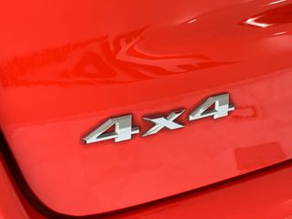Jeep Compass 2019 LIMITED/AUTO/4X4/ΟΘΟΝΗ/CAMERA/LED/ΖΑΝΤΕΣ/EU6-thumb-11