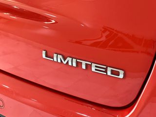 Jeep Compass 2019 LIMITED/AUTO/4X4/ΟΘΟΝΗ/CAMERA/LED/ΖΑΝΤΕΣ/EU6-thumb-7