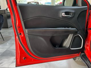 Jeep Compass 2019 LIMITED/AUTO/4X4/ΟΘΟΝΗ/CAMERA/LED/ΖΑΝΤΕΣ/EU6-thumb-16