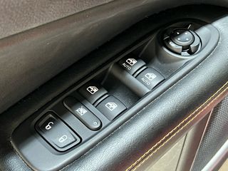 Jeep Compass 2019 LIMITED/AUTO/4X4/ΟΘΟΝΗ/CAMERA/LED/ΖΑΝΤΕΣ/EU6-thumb-17