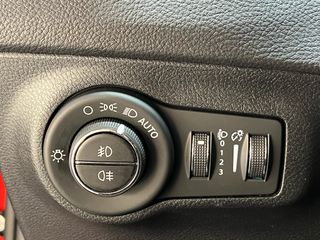 Jeep Compass 2019 LIMITED/AUTO/4X4/ΟΘΟΝΗ/CAMERA/LED/ΖΑΝΤΕΣ/EU6-thumb-18