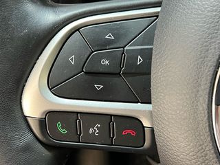 Jeep Compass 2019 LIMITED/AUTO/4X4/ΟΘΟΝΗ/CAMERA/LED/ΖΑΝΤΕΣ/EU6-thumb-19