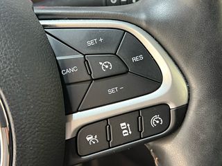 Jeep Compass 2019 LIMITED/AUTO/4X4/ΟΘΟΝΗ/CAMERA/LED/ΖΑΝΤΕΣ/EU6-thumb-21