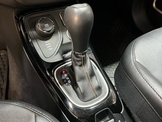 Jeep Compass 2019 LIMITED/AUTO/4X4/ΟΘΟΝΗ/CAMERA/LED/ΖΑΝΤΕΣ/EU6-thumb-33