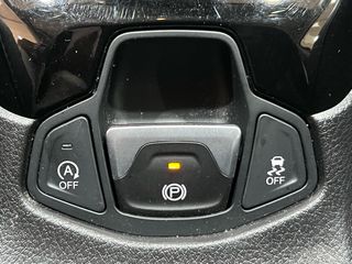 Jeep Compass 2019 LIMITED/AUTO/4X4/ΟΘΟΝΗ/CAMERA/LED/ΖΑΝΤΕΣ/EU6-thumb-35