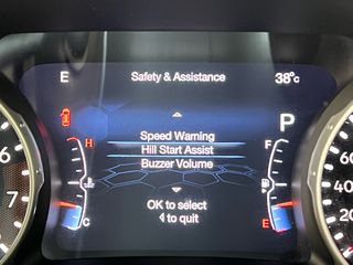 Jeep Compass 2019 LIMITED/AUTO/4X4/ΟΘΟΝΗ/CAMERA/LED/ΖΑΝΤΕΣ/EU6-thumb-25