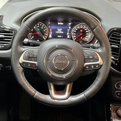 Jeep Compass 2019 LIMITED/AUTO/4X4/ΟΘΟΝΗ/CAMERA/LED/ΖΑΝΤΕΣ/EU6-thumb-20