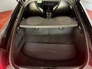 Audi TT 2016 2.0T S-LINE DSG QUATTRO-thumb-10
