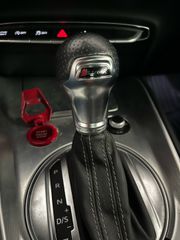 Audi TT 2016 2.0T S-LINE DSG QUATTRO-thumb-11