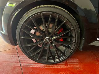 Audi TT 2016 2.0T S-LINE DSG QUATTRO-thumb-13