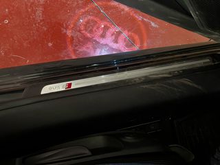Audi TT 2016 2.0T S-LINE DSG QUATTRO-thumb-14