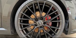 Audi TT 2016 2.0T S-LINE DSG QUATTRO-thumb-16