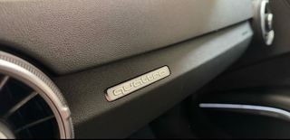Audi TT 2016 2.0T S-LINE DSG QUATTRO-thumb-17