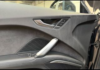 Audi TT 2016 2.0T S-LINE DSG QUATTRO-thumb-18