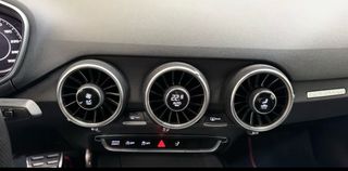 Audi TT 2016 2.0T S-LINE DSG QUATTRO-thumb-19