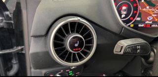 Audi TT 2016 2.0T S-LINE DSG QUATTRO-thumb-20