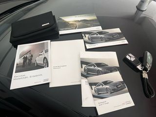 Audi TT 2016 2.0T S-LINE DSG QUATTRO-thumb-21