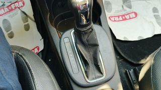 Opel Corsa 2007 ΑΥΤOΜΑΤΟ Cosmo 1.4 Auto-Clima-17"-thumb-36