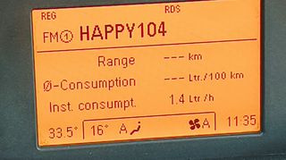 Opel Corsa 2007 ΑΥΤOΜΑΤΟ Cosmo 1.4 Auto-Clima-17"-thumb-37