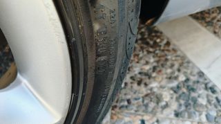 Opel Corsa 2007 ΑΥΤOΜΑΤΟ Cosmo 1.4 Auto-Clima-17"-thumb-40