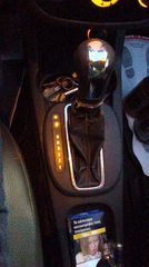 Opel Corsa 2007 ΑΥΤOΜΑΤΟ Cosmo 1.4 Auto-Clima-17"-thumb-46