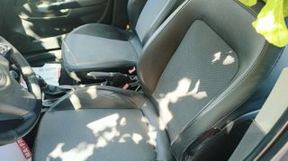 Opel Corsa 2007 ΑΥΤOΜΑΤΟ Cosmo 1.4 Auto-Clima-17"-thumb-26