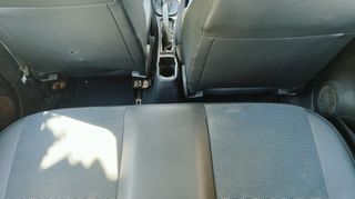 Opel Corsa 2007 ΑΥΤOΜΑΤΟ Cosmo 1.4 Auto-Clima-17"-thumb-27