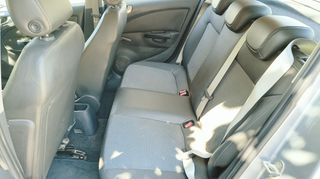 Opel Corsa 2007 ΑΥΤOΜΑΤΟ Cosmo 1.4 Auto-Clima-17"-thumb-28