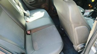 Opel Corsa 2007 ΑΥΤOΜΑΤΟ Cosmo 1.4 Auto-Clima-17"-thumb-29