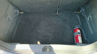 Opel Corsa 2007 ΑΥΤOΜΑΤΟ Cosmo 1.4 Auto-Clima-17"-thumb-31