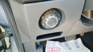 Opel Corsa 2007 ΑΥΤOΜΑΤΟ Cosmo 1.4 Auto-Clima-17"-thumb-32