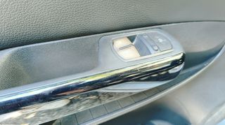 Opel Corsa 2007 ΑΥΤOΜΑΤΟ Cosmo 1.4 Auto-Clima-17"-thumb-33