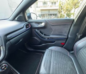 Ford Puma 2020 St line-thumb-9