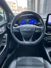 Ford Puma 2020 St line-thumb-10