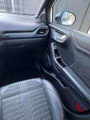 Ford Puma 2020 St line-thumb-15