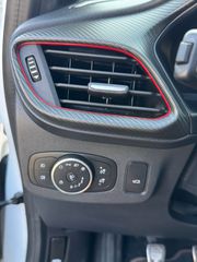 Ford Puma 2020 St line-thumb-16