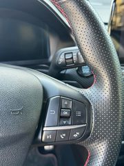Ford Puma 2020 St line-thumb-17