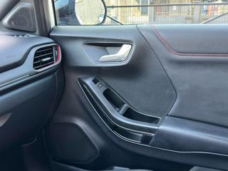 Ford Puma 2020 St line-thumb-18