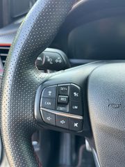 Ford Puma 2020 St line-thumb-19