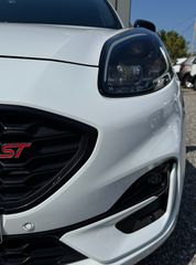 Ford Puma 2020 St line-thumb-20
