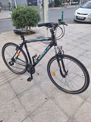 Trekking Matrix 2021 Extreme